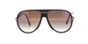 #colour_matt-black-gold