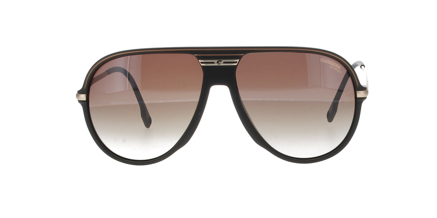 #colour_matt-black-gold
