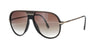 #colour_matt-black-gold