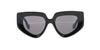 #colour_glossy-black-smoke