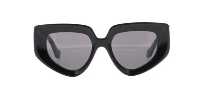 #colour_glossy-black-smoke