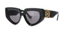 #colour_glossy-black-smoke