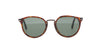 #colour_havana-green-crystal