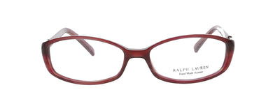#colour_cherry-red