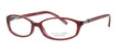 Vintage Ralph Lauren RL1421N