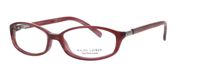 #colour_cherry-red