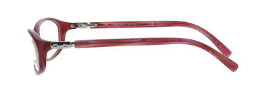 #colour_cherry-red