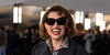 Burberry BE4453 #colour_dark havana/dark brown