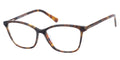 Radley RDO-6011
