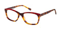 Radley RDO-6027