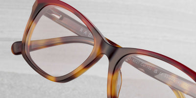 #colour_tortoise