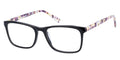 Radley RDO-6010