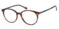 Radley RDO-6014