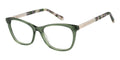 Radley RDO-6035