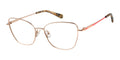 Radley RDO-6037