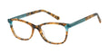 Radley RDO-6038