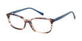Radley RDO-6040