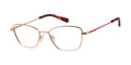 Radley RDO-6041