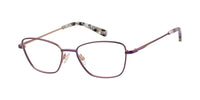 #colour_copper-violet