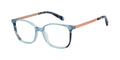 Radley RDO-6042