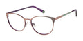 Radley RDO-6044