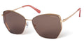 Radley RDS-6500
