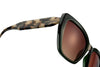 #colour_khaki-brown-gradient