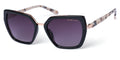 Radley RDS-6503