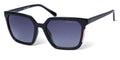 Radley RDS-6506