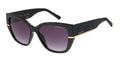 Radley RDS-6512