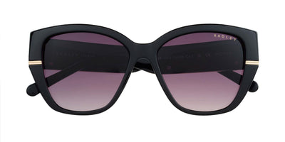 #colour_black-purple-gradient