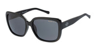 #colour_black-blue
