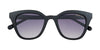 #colour_black-grey-gradient