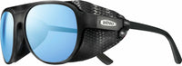 #colour_matte-black-blue-water-polarised