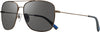 #colour_gunmetal-graphite-polarised