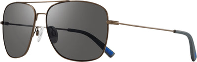 #colour_gunmetal-graphite-polarised