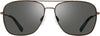 #colour_gunmetal-graphite-polarised