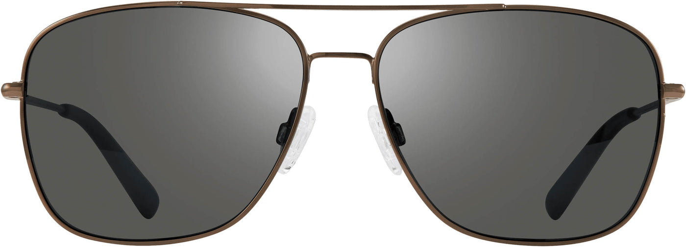 #colour_gunmetal-graphite-polarised