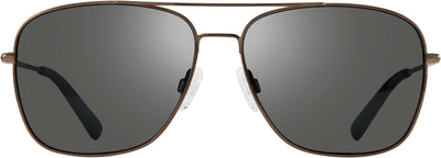#colour_gunmetal-graphite-polarised