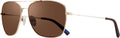 Revo Harbor RE1082