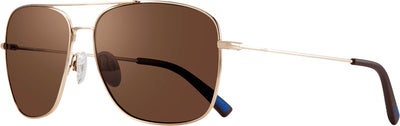 #colour_gold-terra-polarised