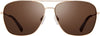 #colour_gold-terra-polarised