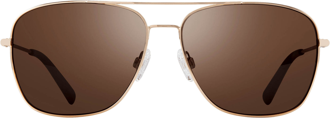 #colour_gold-terra-polarised
