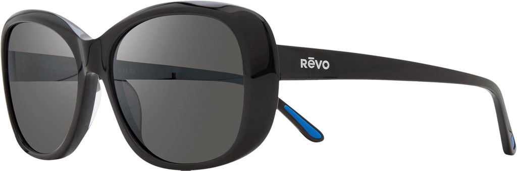 #colour_black-graphite-polarised