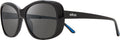 Revo Sammy RE1102