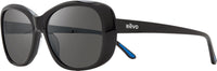 #colour_black-graphite-polarised