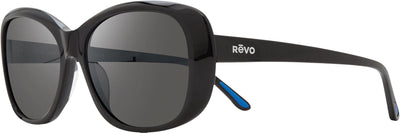 #colour_black-graphite-polarised