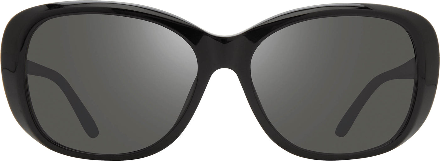 #colour_black-graphite-polarised