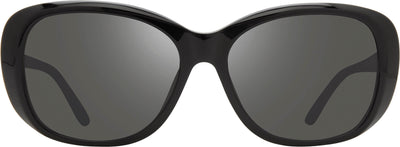 #colour_black-graphite-polarised