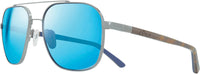 #colour_gunmetal-h2o-heritage-blue-polarised